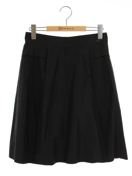 フォクシーブティック スカート 34162 Skirt Utrillo 