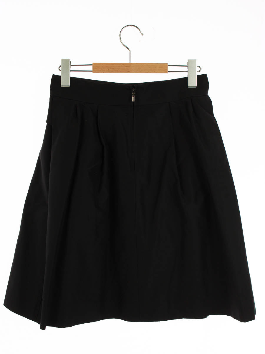 フォクシーブティック スカート 34162 Skirt Utrillo 