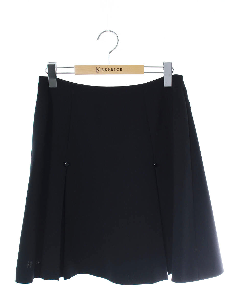 フォクシーブティック スカート 37155 Skirt 