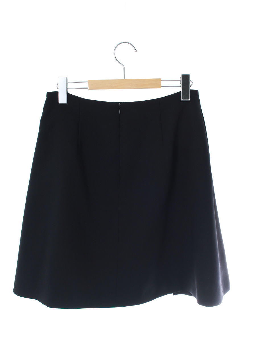 フォクシーブティック スカート 37155 Skirt 