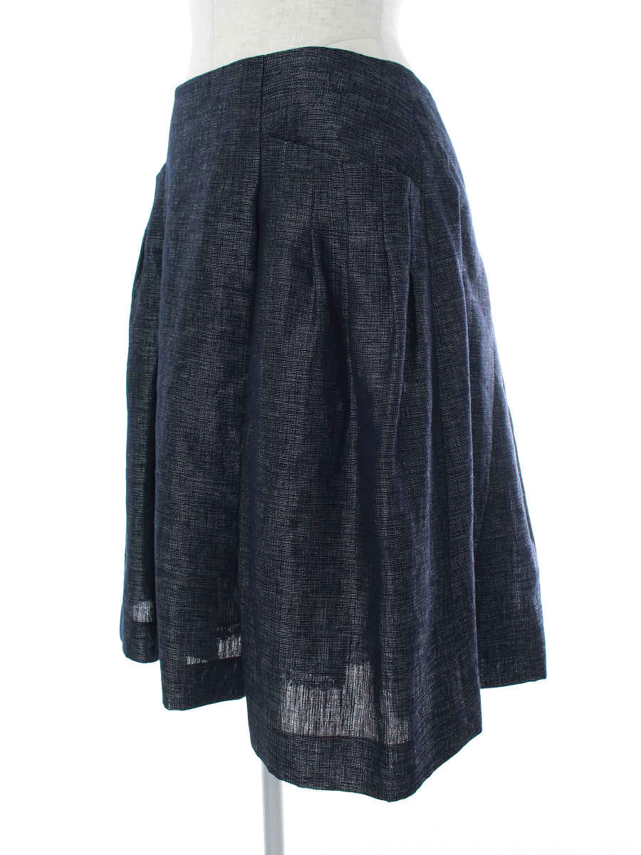 フォクシーブティック スカート 37969 Skirt 