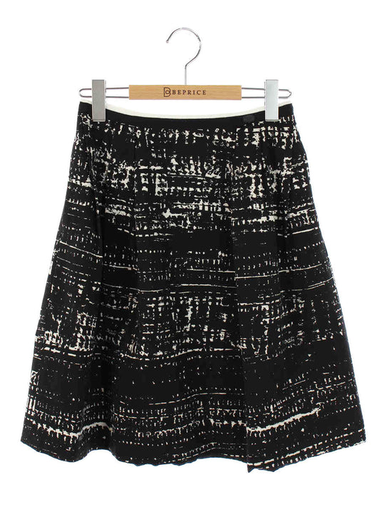 フォクシーブティック スカート Skirt George Cinq 