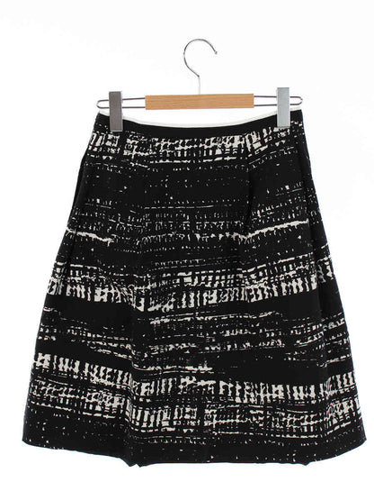 フォクシーブティック スカート Skirt George Cinq 