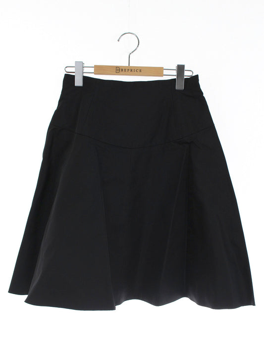 フォクシーブティック スカート Skirt 