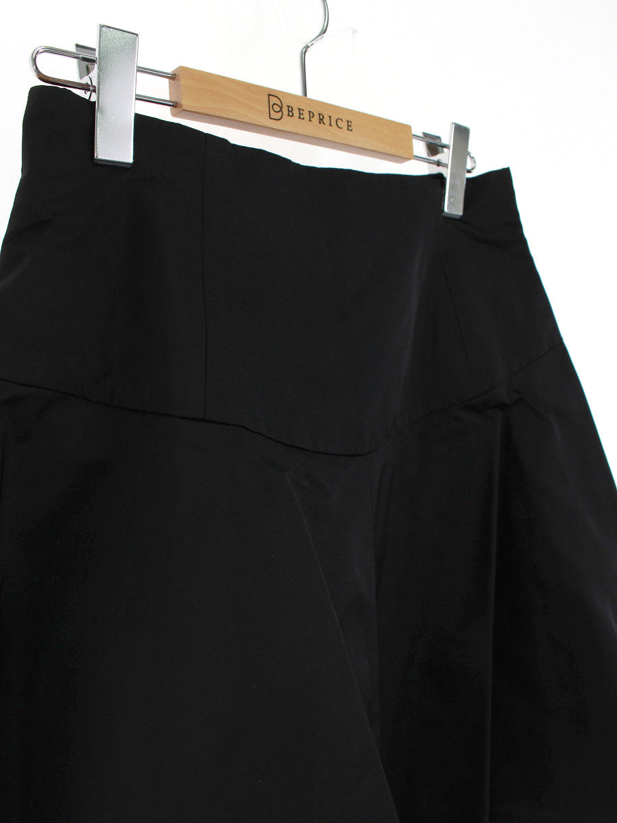 フォクシーブティック スカート Skirt 