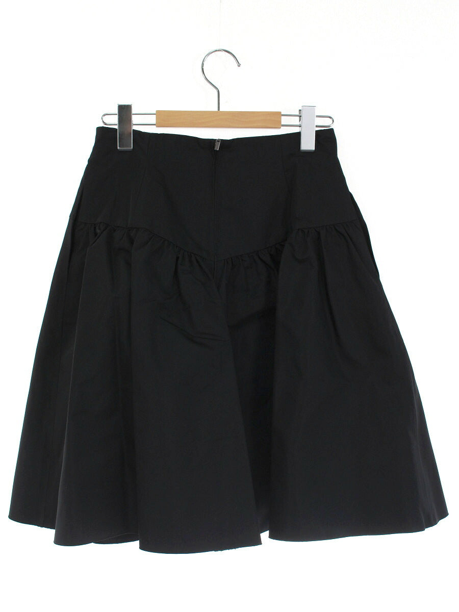 フォクシーブティック スカート Skirt 