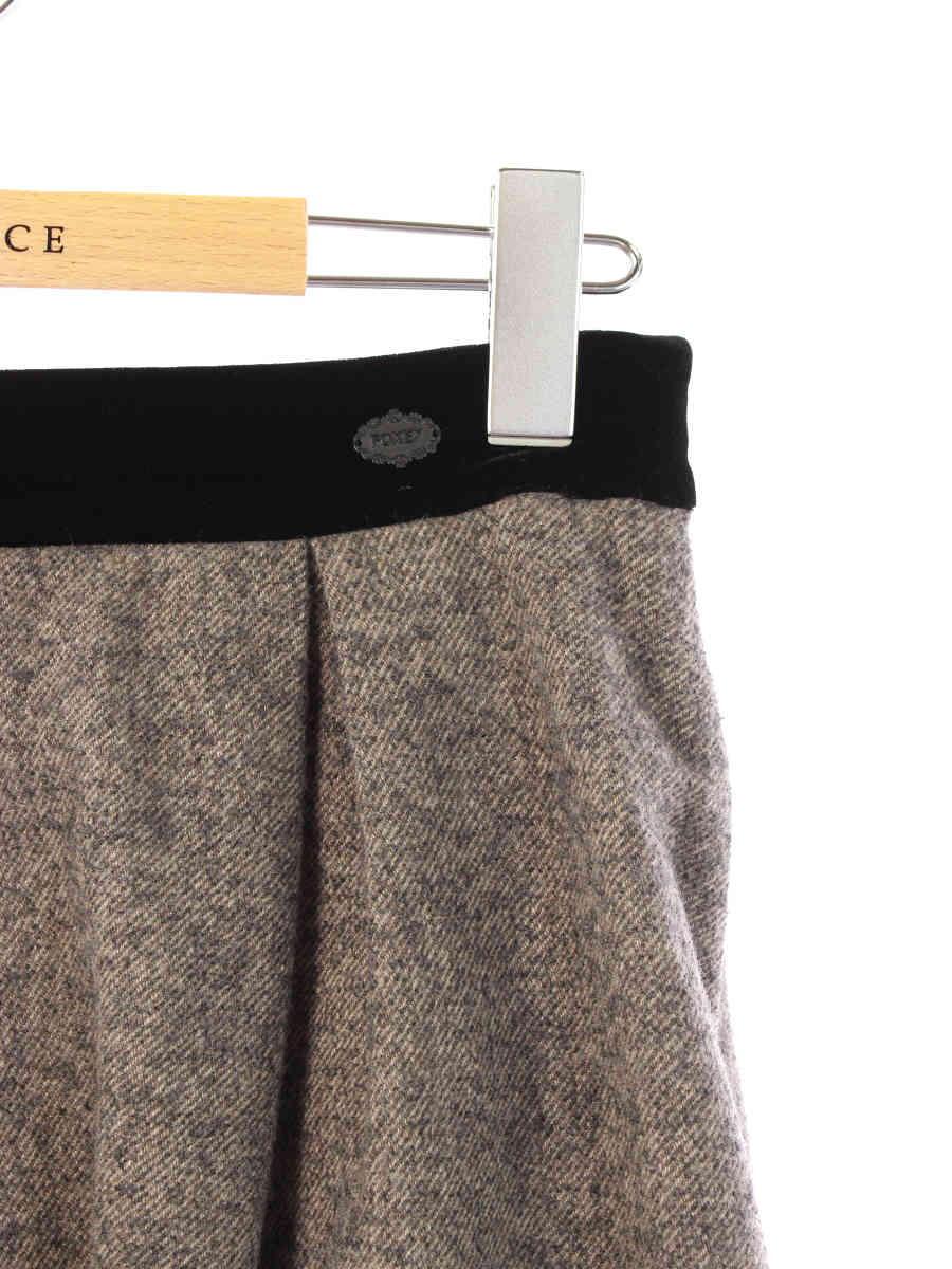 フォクシーブティック スカート Skirt 