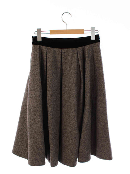 フォクシーブティック スカート Skirt 