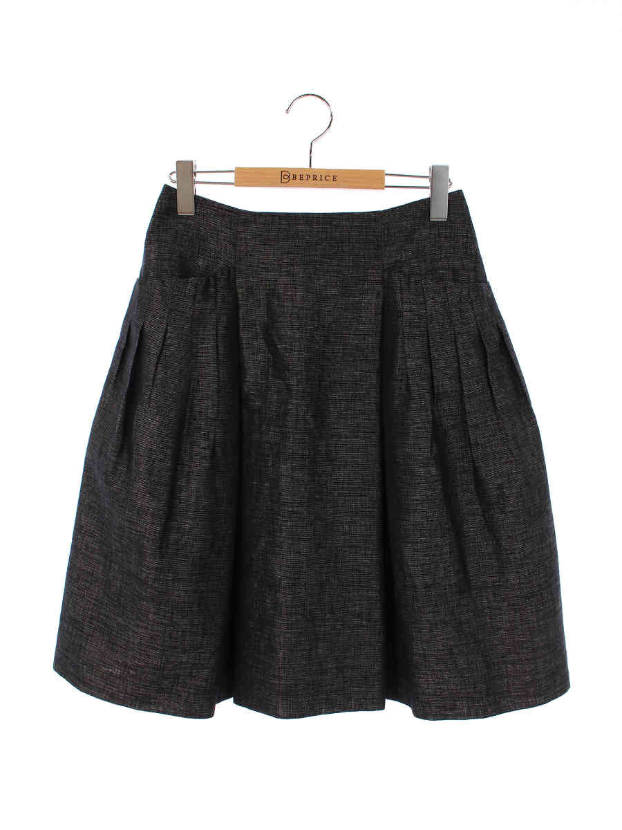 フォクシーブティック スカート Skirt 