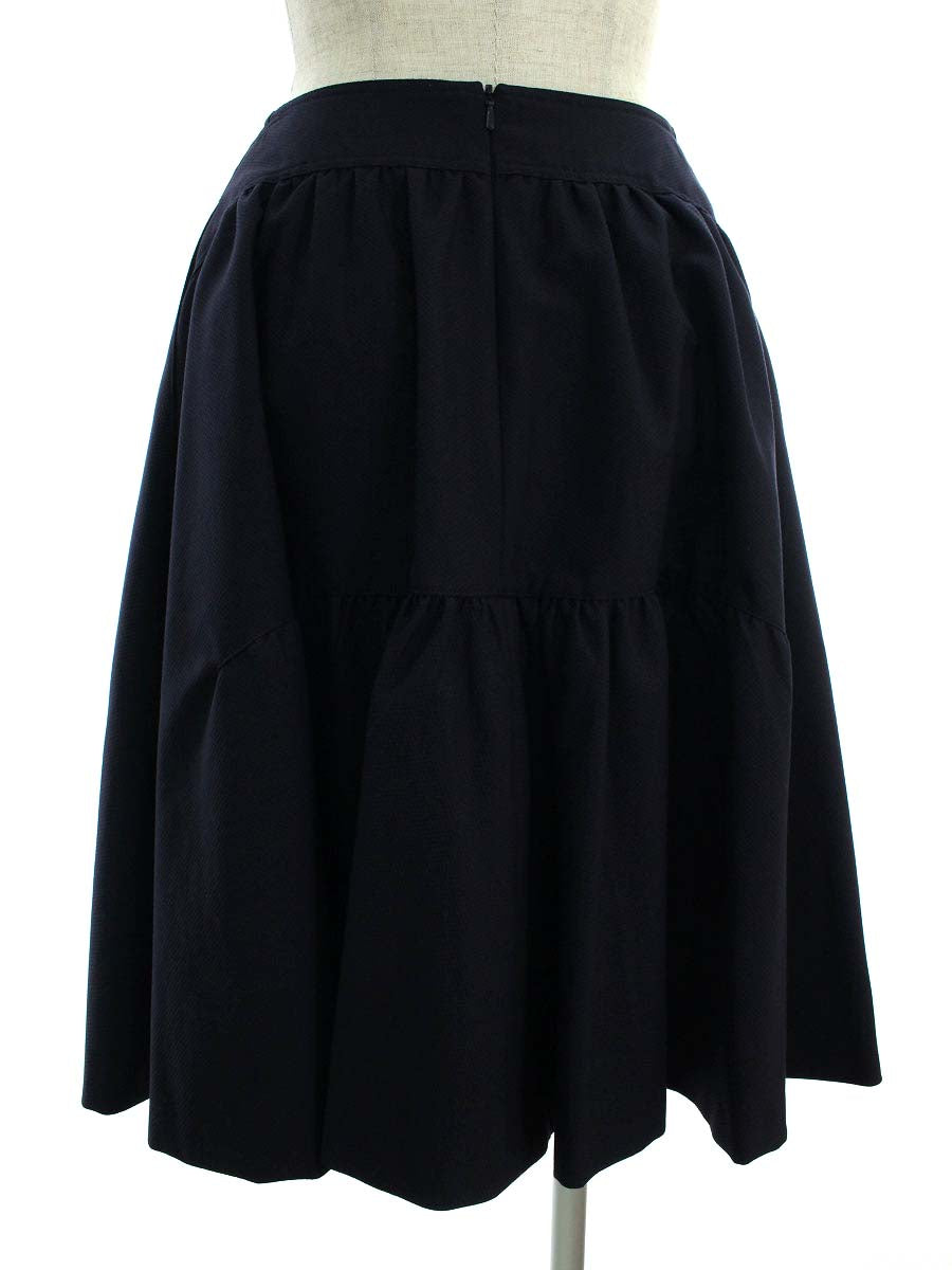 フォクシーブティック スカート Skirt Lily 