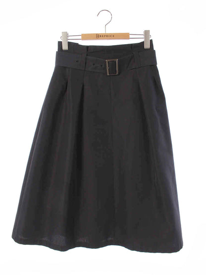 フォクシーブティック スカート Skirt French Bell 