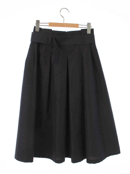 フォクシーブティック スカート Skirt French Bell 