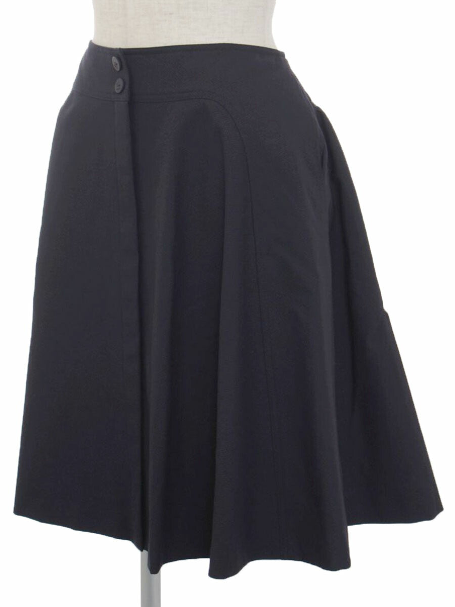 フォクシーブティック スカート Skirt Lily 