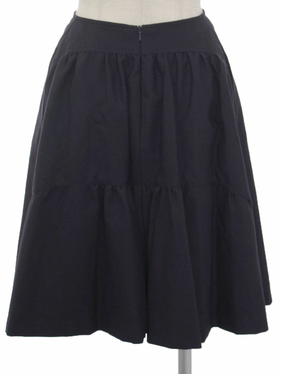 フォクシーブティック スカート Skirt Lily 