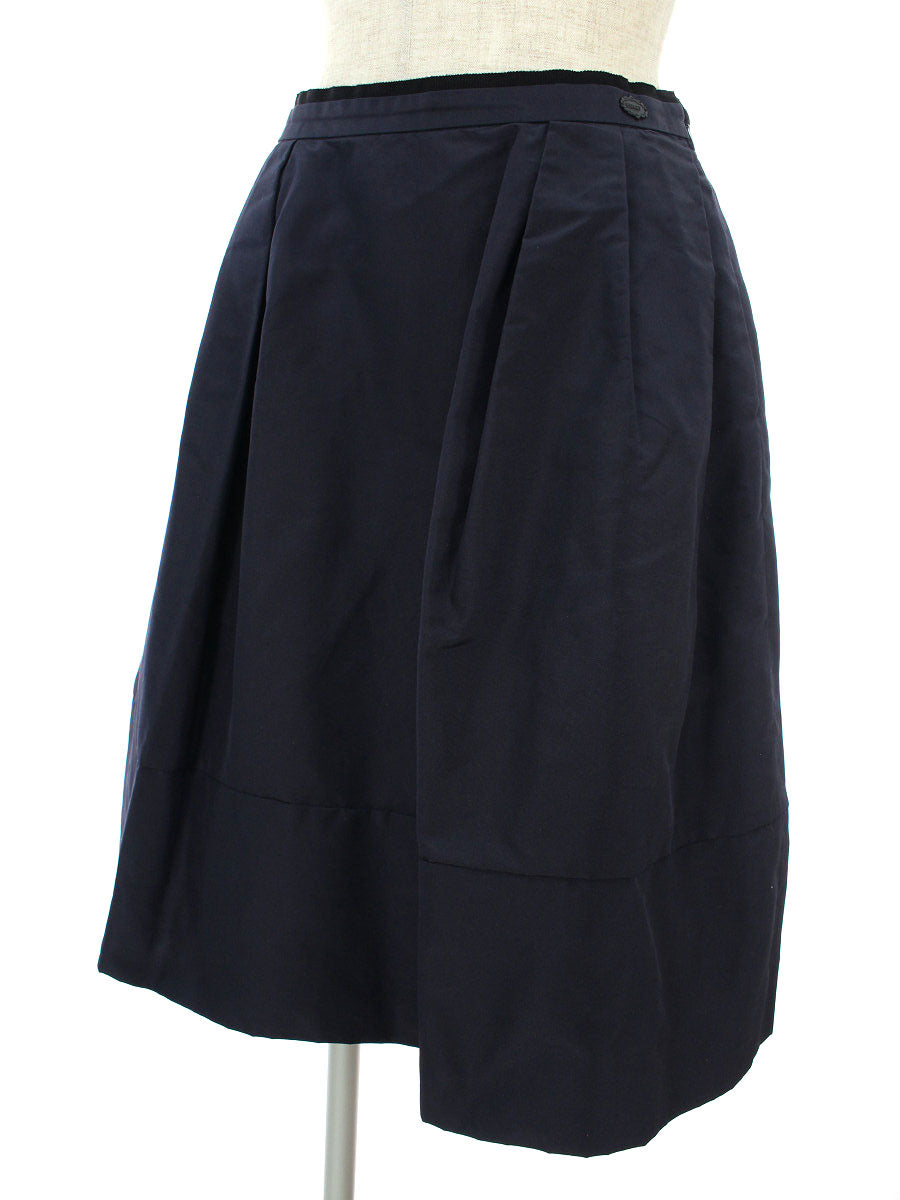 フォクシーブティック スカート Skirt 