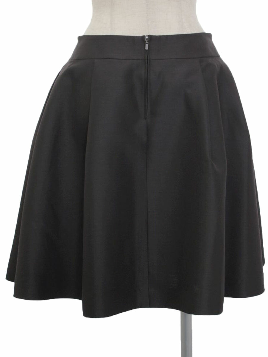 フォクシーブティック スカート Skirt Fragonard 40