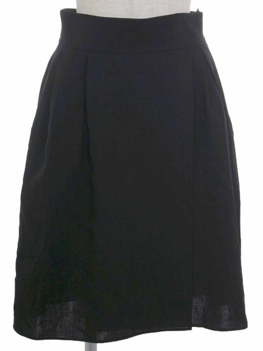 フォクシーブティック スカート Skirt 