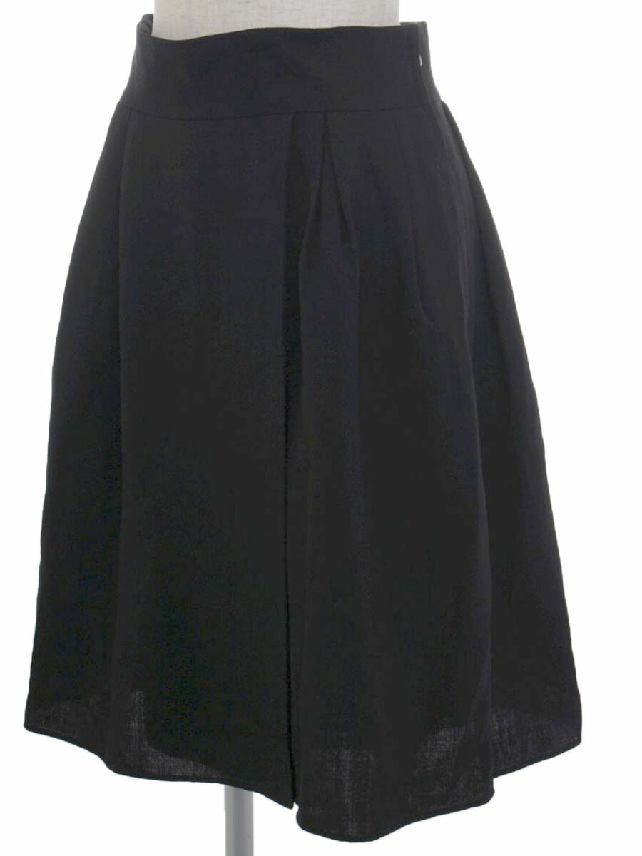 フォクシーブティック スカート Skirt 