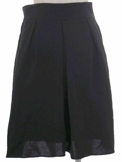 フォクシーブティック スカート Skirt 