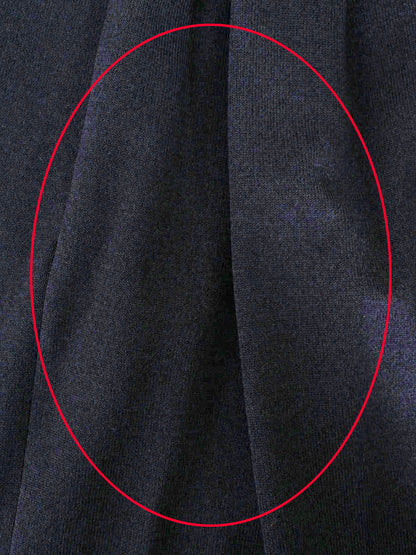 フォクシーブティック スカート Skirt Double Tuck 