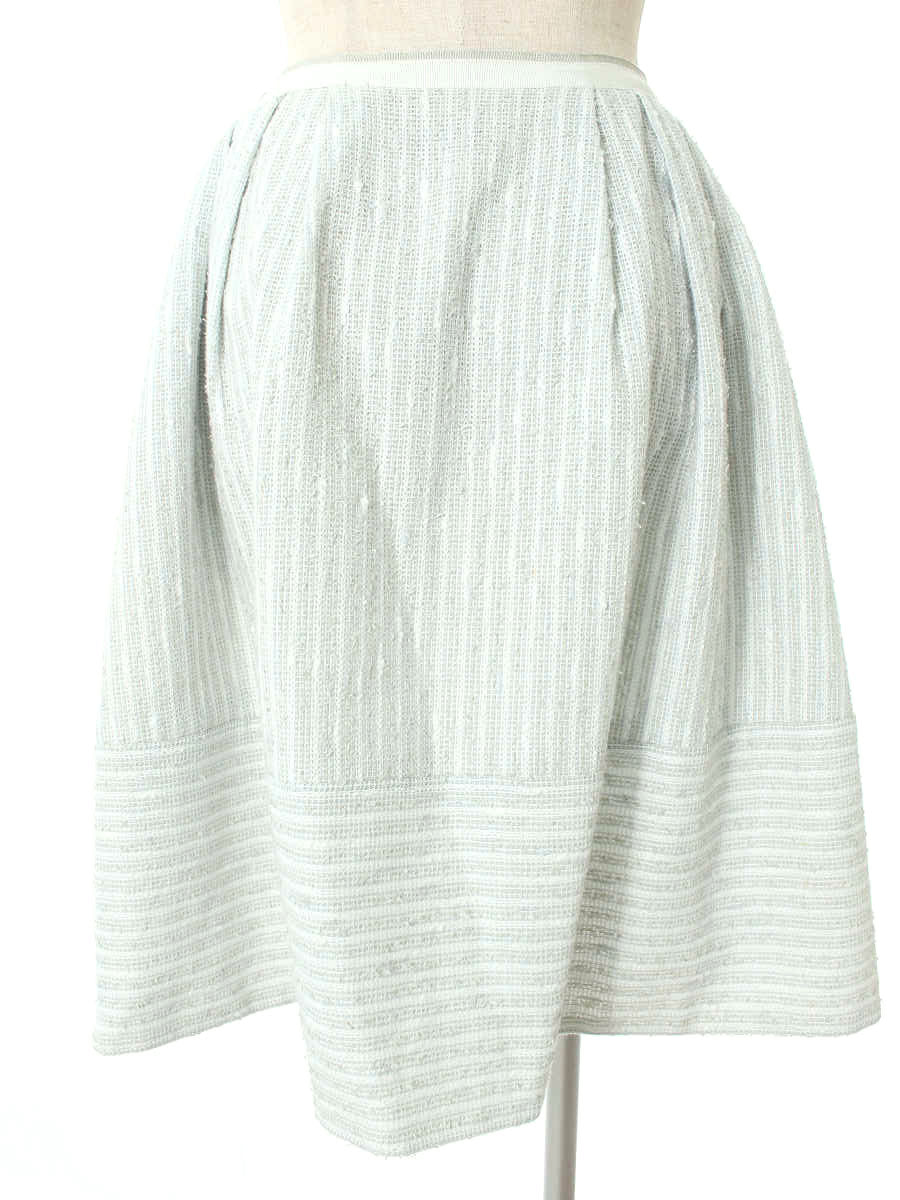 フォクシーブティック スカート Skirt 