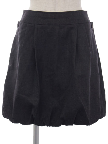 フォクシーブティック スカート Skirt 