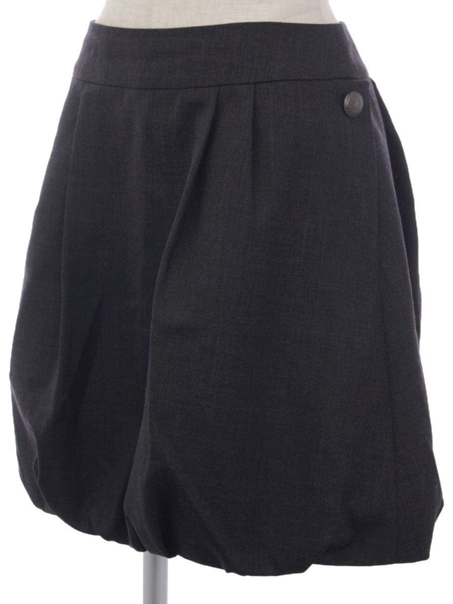 フォクシーブティック スカート Skirt 