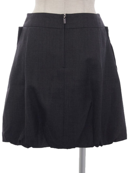 フォクシーブティック スカート Skirt 