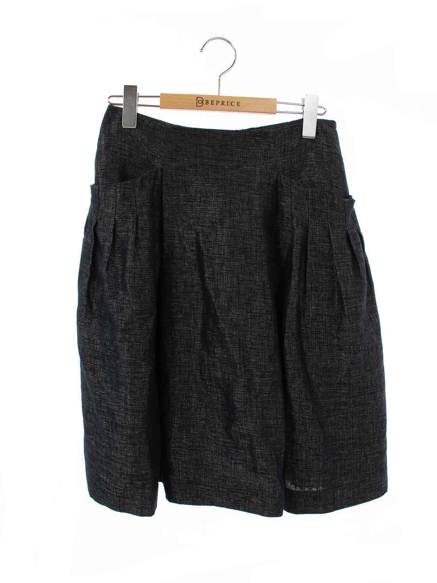 フォクシーブティック スカート Skirt 