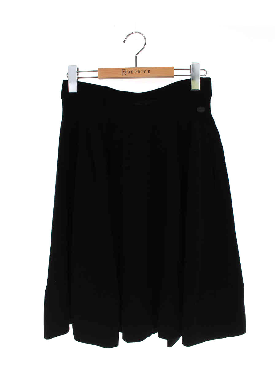 フォクシーブティック スカート Skirt 