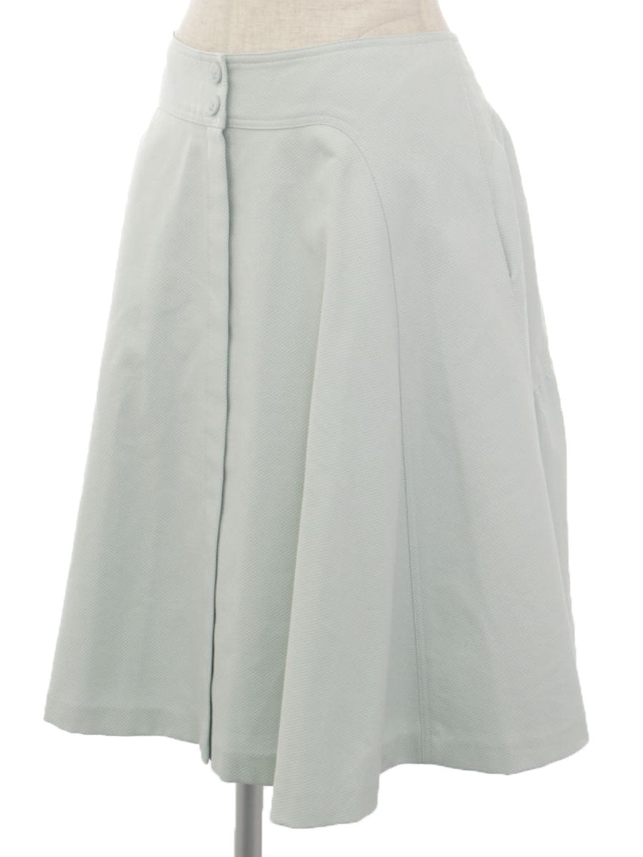 フォクシーブティック スカート Skirt Lily 