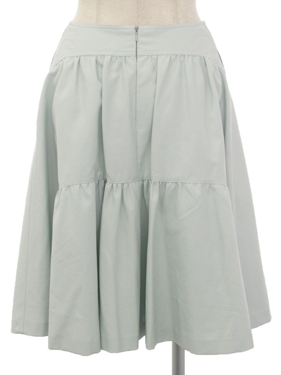 フォクシーブティック スカート Skirt Lily | 中古ブランド品 古着通販ビープライス