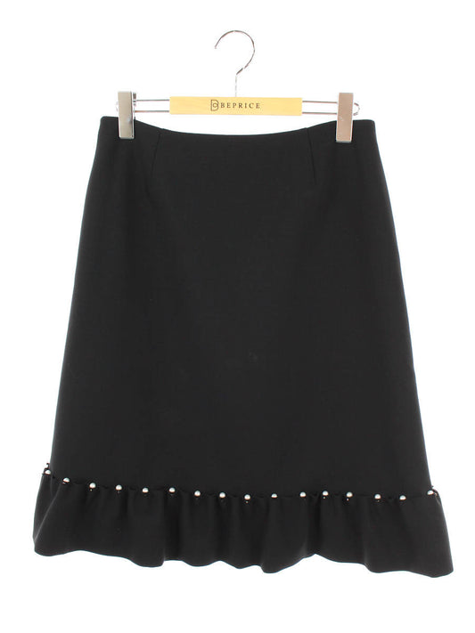 フォクシーブティック スカート Skirt 