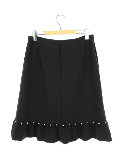 フォクシーブティック スカート Skirt 