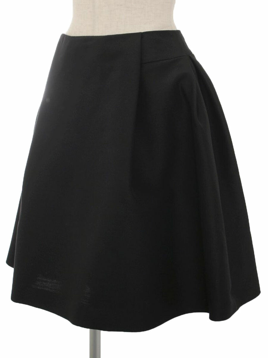 フォクシーブティック スカート Skirt Fragonard 