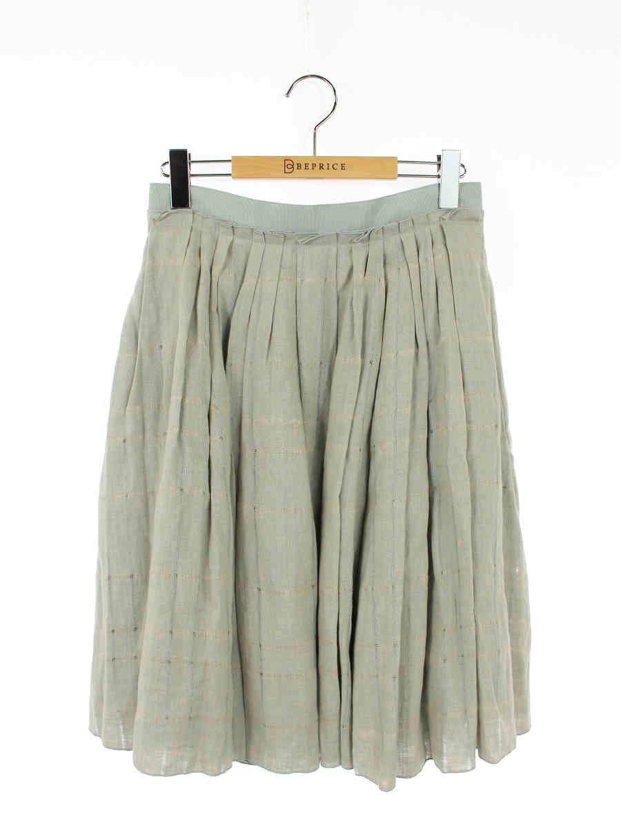 フォクシーブティック スカート Skirt 