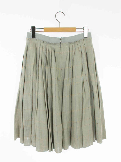 フォクシーブティック スカート Skirt 