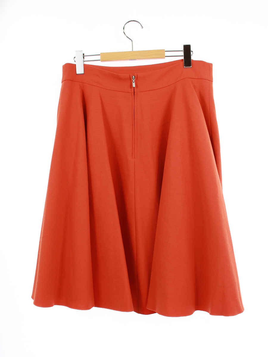 フォクシーブティック スカート Skirt Nicole 