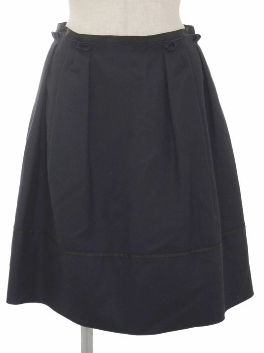 フォクシーブティック スカート Skirt 