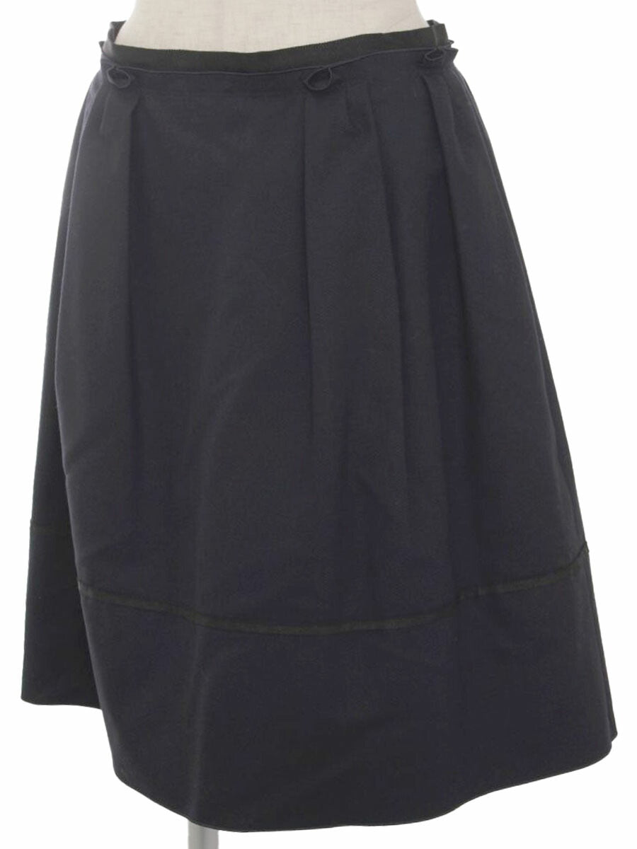 フォクシーブティック スカート Skirt 