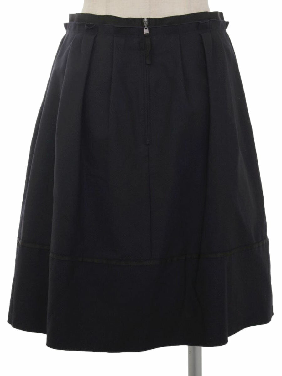 フォクシーブティック スカート Skirt 