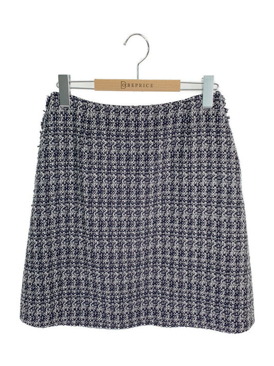 フォクシーブティック スカート Skirt 総柄