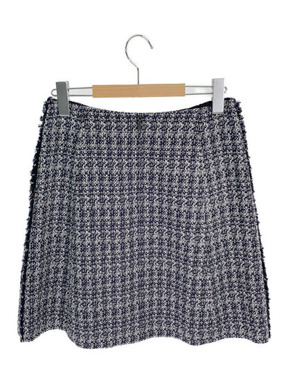 フォクシーブティック スカート Skirt 総柄