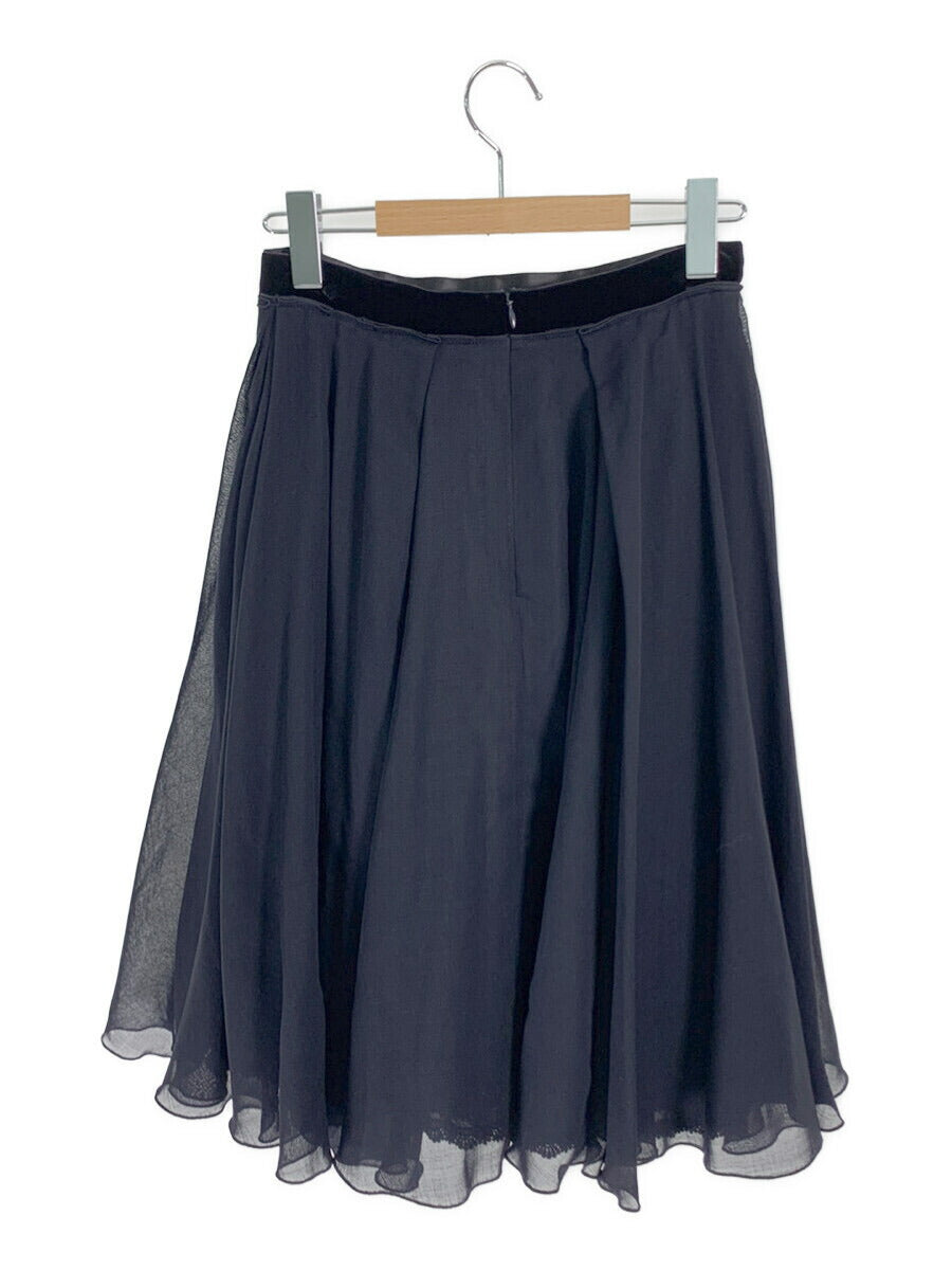 フォクシーブティック スカート Skirt 