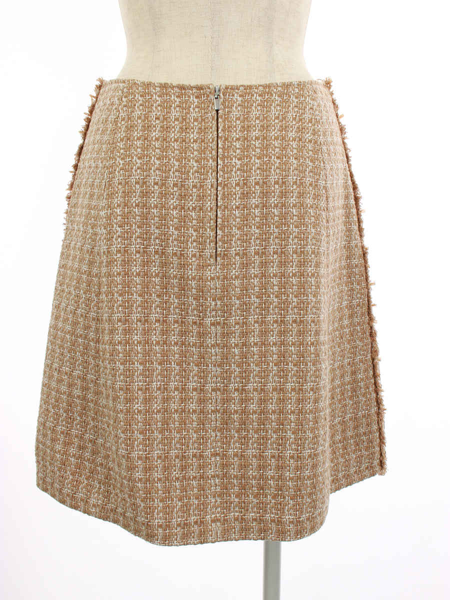 フォクシーブティック スカート Skirt 