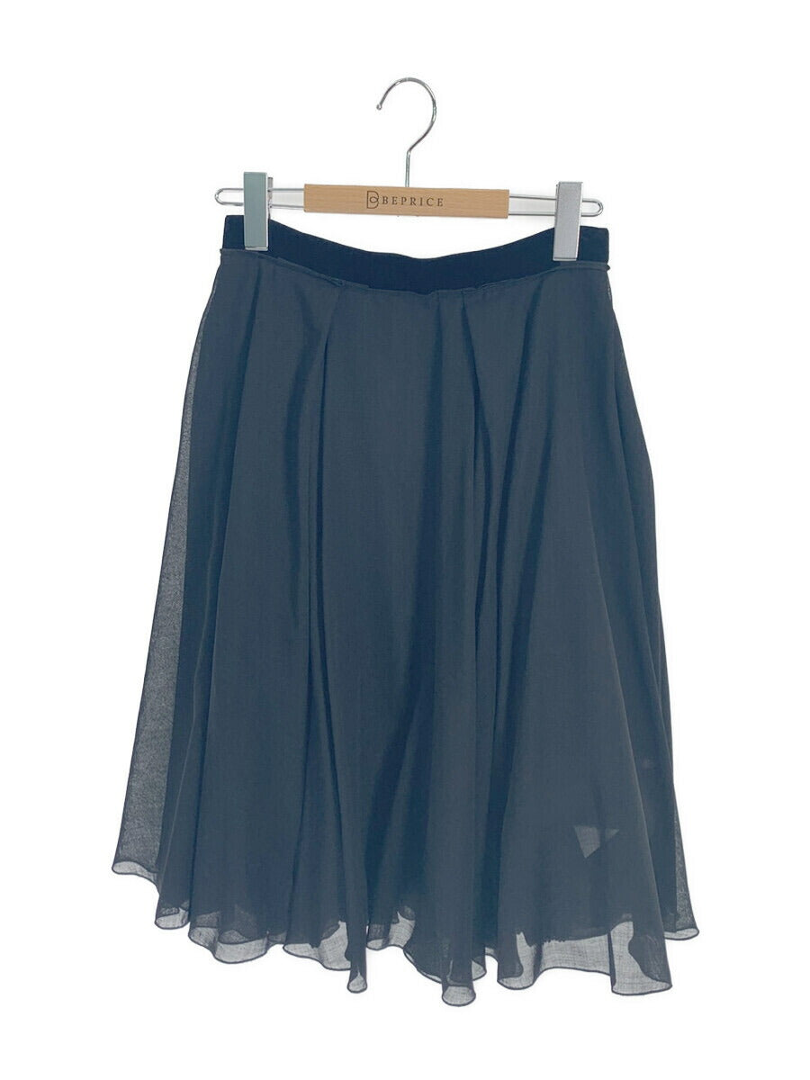 フォクシーブティック スカート Skirt 