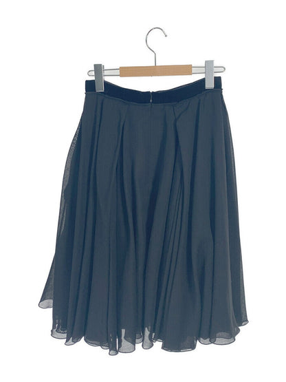 フォクシーブティック スカート Skirt 