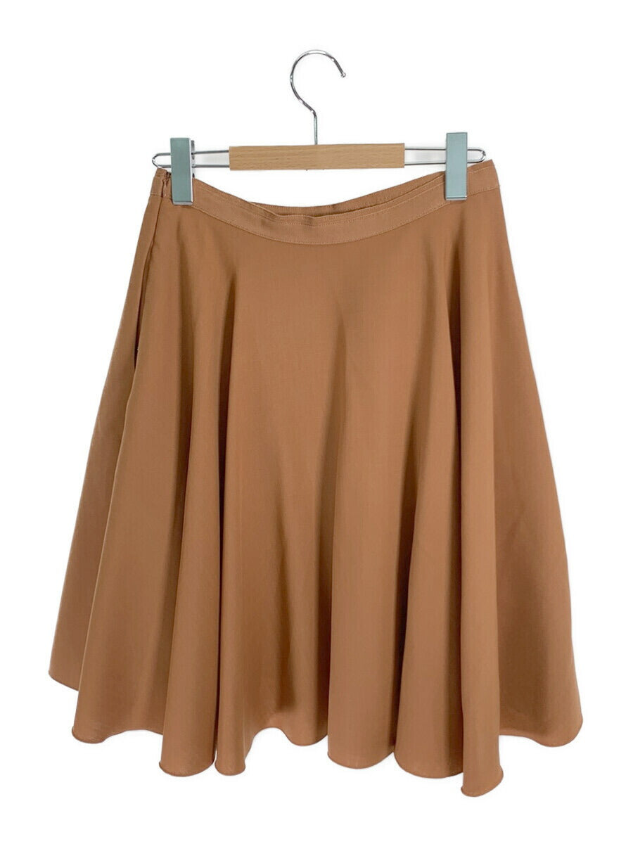 フォクシーブティック スカート Skirt 