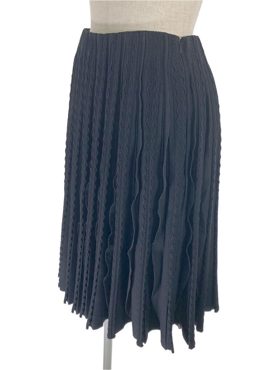 フォクシーブティック スカート Skirt | 中古ブランド品 古着通販ビープライス