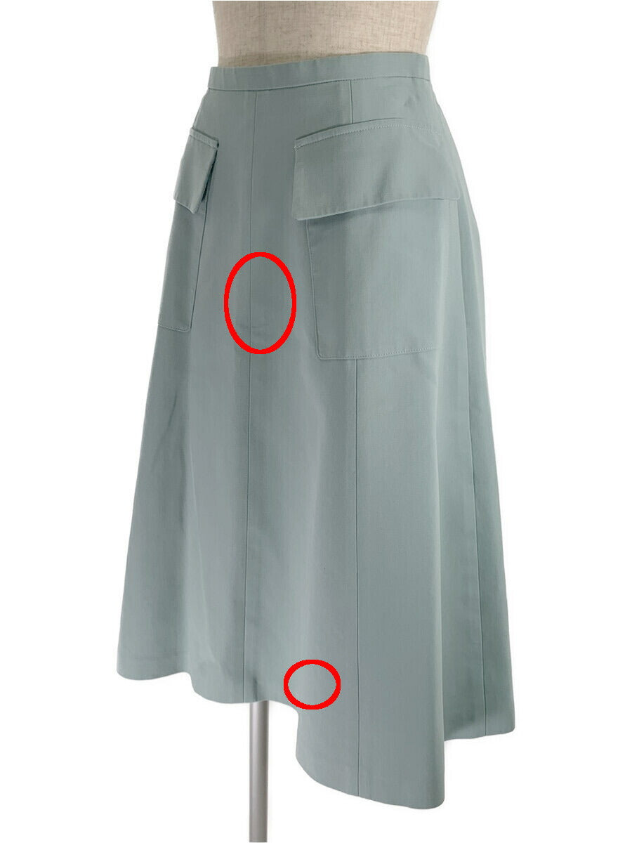 フォクシーブティック スカート Skirt Orion | ビープライス